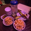 미친키친 | 부산 토성동 맛집 "아날로그 키친" 서비스 미친 남포동 근처 술집 예약방법 내돈내산 후기