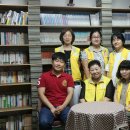 메세지팩토리협동조합 이미지