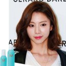 헤어스타일 이미지