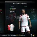 국가대표