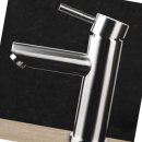 수도여관 이미지