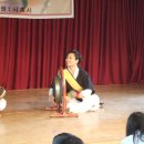 옥터초등학교 이미지