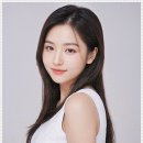 데이뷰의원의정부점 이미지