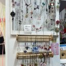 행운제작소 이미지