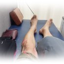 에코바른정형외과의원 이미지