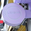 렌즈미 천호점 이미지