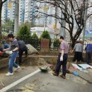 기로경로당 이미지