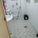 한지이엔씨 | 용인청소업체 식품공장 의뢰 했었던 에스에이치이엔씨