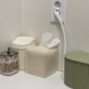 J1 gym(제이원짐) 이미지