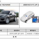 (유) 모토로싸 이미지
