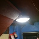 야음장생포동주민센터 이미지