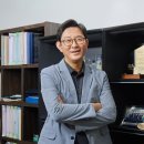 (유)미래건설 이미지