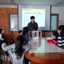 대구2.28기념학생도서관 이미지