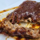 GS25 부경대연점 이미지