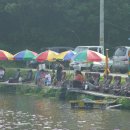 산수낚시터 이미지