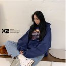 티렌토