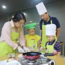 삼천리로 이미지