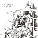 유성기획 이미지