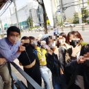 제이씨레이다