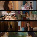 마인 - 용인시 수지구 성복2로76번길 25-32 | 마인