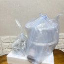 김천앞바다 이미지