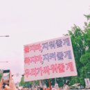 혜화문구