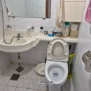 종암동 주민센터 이미지