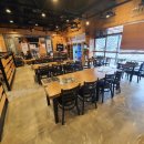 기아자동차 사거리 이미지