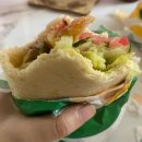 화님마트 이미지