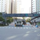 반도유보라공인중개사사무소 이미지