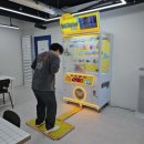 백마학원가 | 🎮 일산가볼만한곳 추천 메가플레이 일산백마학원가점에서 이색놀거리 제대로 즐기기