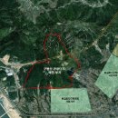 전국관광㈜ 이미지