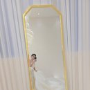 (주)아이티서브 | W.44 L65 호텔웨딩컨벤션 컨벤션홀 본식 후기