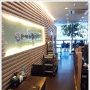 할매우동 이미지