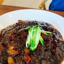 쌍문동판다스 | 의정부 쌍문동판다스 중식 레스토랑 짬뽕 멘보샤 맛집