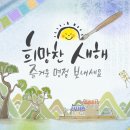 지니산부인과의원 이미지