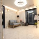 동광로22길 39 이미지