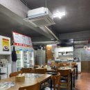 경기도 수원시 권선구 세권로 138 (세류동) 이미지