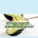 바디짐 이미지