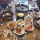 곡반정동 이미지