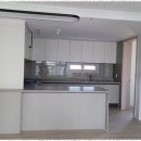 포근한 공인중개사사무소 이미지