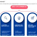 수지초등학교 | AI 인공지능 생성형 첫 수업