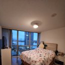 뉴웨스트민스터 1Bed + 1Bath Furnished 렌트 구합니다 이미지