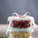 ㈜플러스마트 이미지