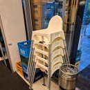 엑스포당구장 이미지