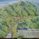 천태산농원 이미지