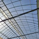 천창일농장 이미지