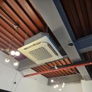 서호동-40 이미지