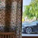 오오우키친 | [수원]행궁동 맛집 찾았어요!오오우키친 솔직후기!