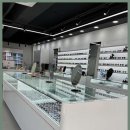 안경매니져 개신푸르지오점 이미지